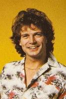 Peter Powell fotoğrafı