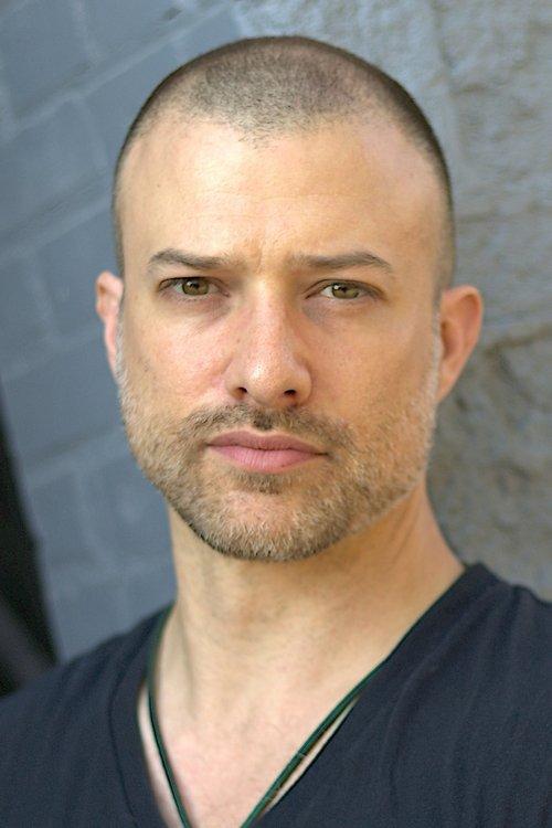 William F. Bryant fotoğrafı