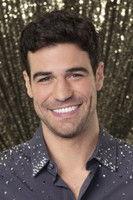 Joe Amabile fotoğrafı