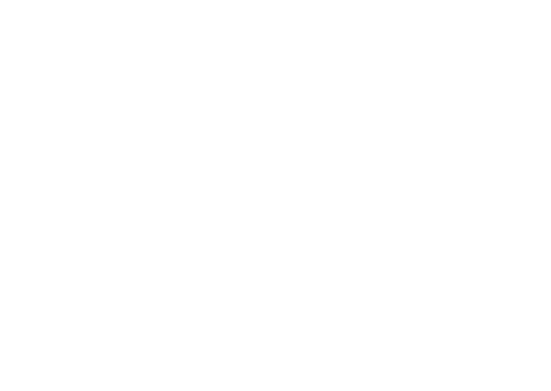 The Third Day logo