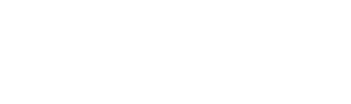Haunted Case Files logo