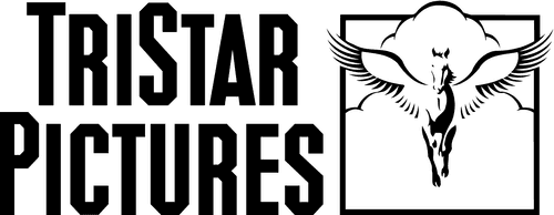 TriStar Pictures logo