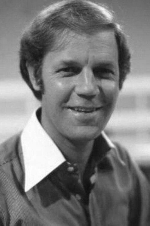 Brian Cant fotoğrafı