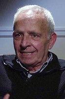 Fabrizio De Angelis fotoğrafı