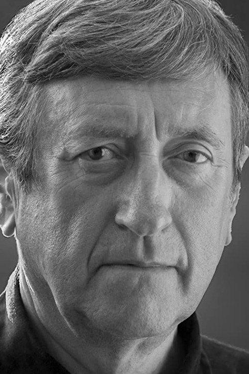 Philip Jackson fotoğrafı