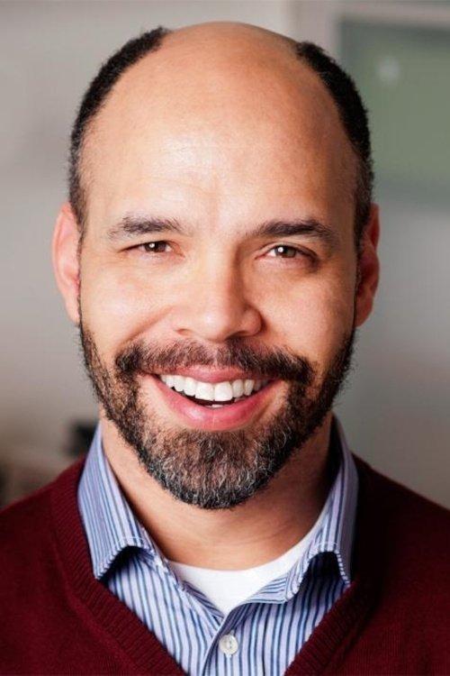 Kevin Rock fotoğrafı