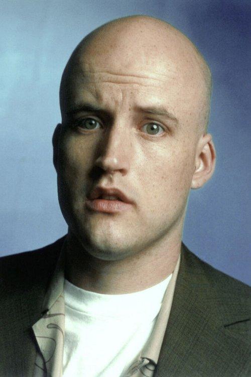 Lightfield Lewis fotoğrafı