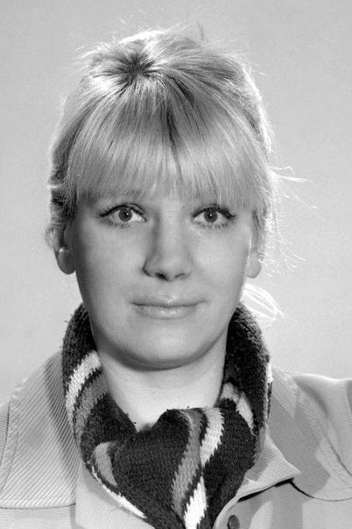 Kseniya Minina fotoğrafı