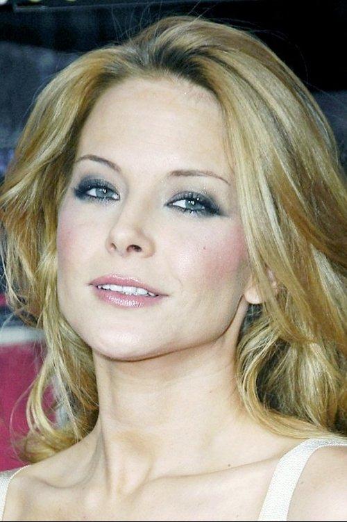 Jordan Ladd fotoğrafı