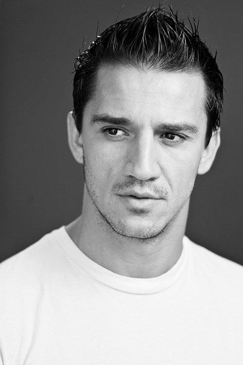 Carlos Librado "Nene" fotoğrafı