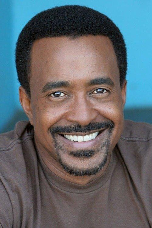 Tim Meadows fotoğrafı