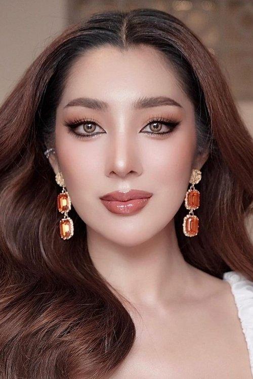 Weerin Kaewpuk fotoğrafı