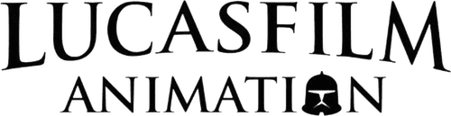 Lucasfilm Animation logo