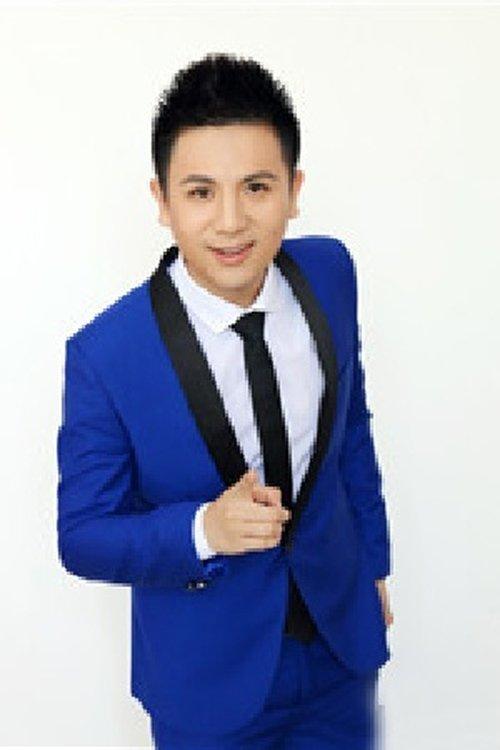 Miao Jie fotoğrafı