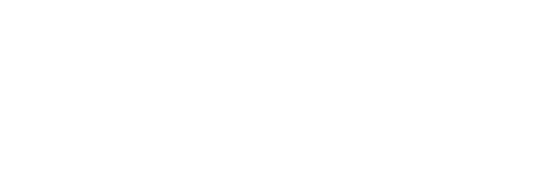My Fellow Citizens logo