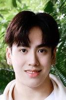 Safe Toosafe Thongsaphak fotoğrafı