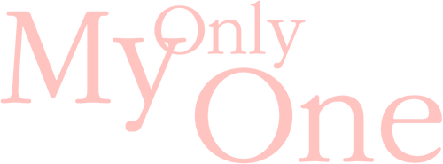 My Only One logo