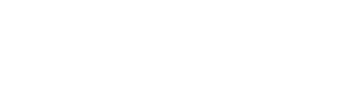 Tokyo Revengers logo