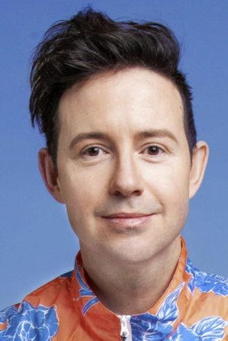 Nath Valvo fotoğrafı