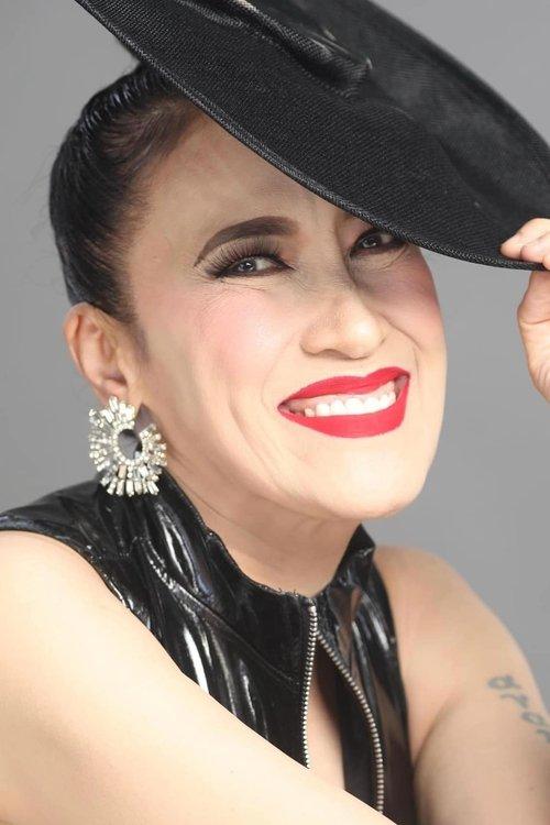 Ai-Ai delas Alas fotoğrafı