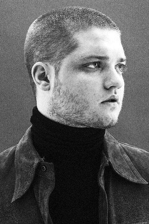 Tomás Kirzner fotoğrafı