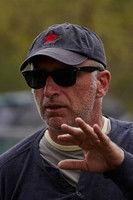 Radivoje 'Raša' Andrić fotoğrafı