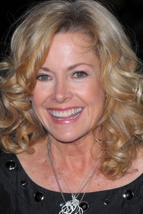 Catherine Hicks fotoğrafı