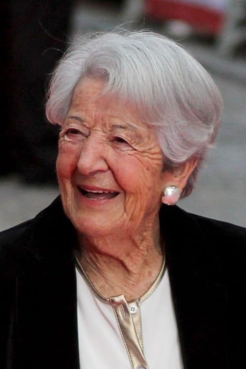 Asunción Balaguer fotoğrafı