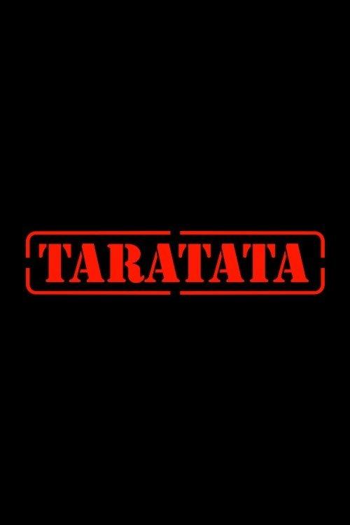 Taratata dizi afişi
