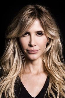 Guillermina Valdes fotoğrafı