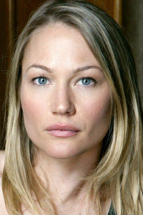 Sarah Wynter fotoğrafı