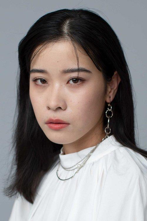 Wan Marui fotoğrafı