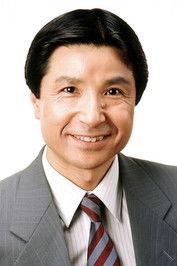 Shin Mori fotoğrafı