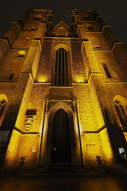 Humble Servants Sezon 1