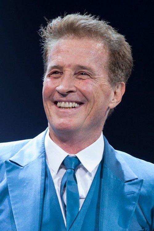 Emmanuel fotoğrafı