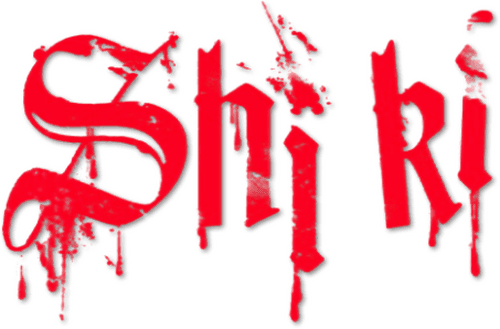 Shiki logo