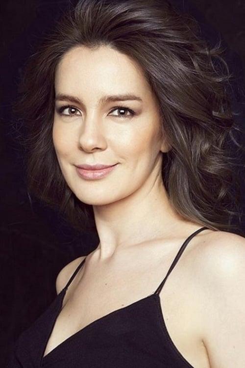 Ayfer Dönmez fotoğrafı