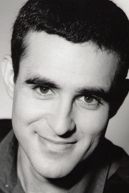 Sam Vincent fotoğrafı