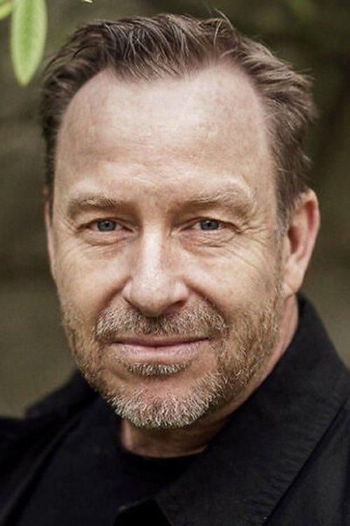 Adam Price fotoğrafı