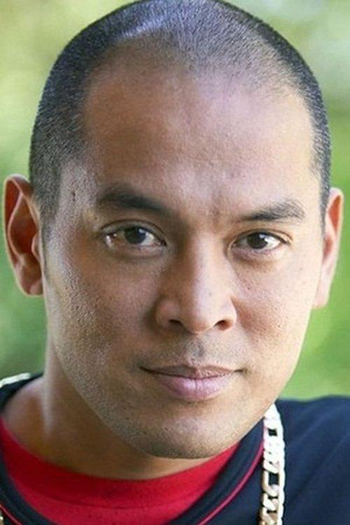 Von Flores fotoğrafı