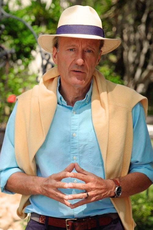 Jurriaan Kamp fotoğrafı