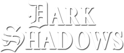 Dark Shadows logo