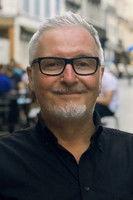 Axel Sand fotoğrafı