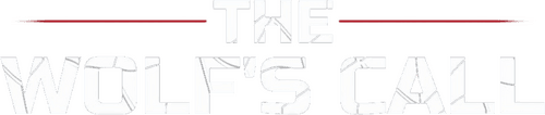 The Wolf's Call logo