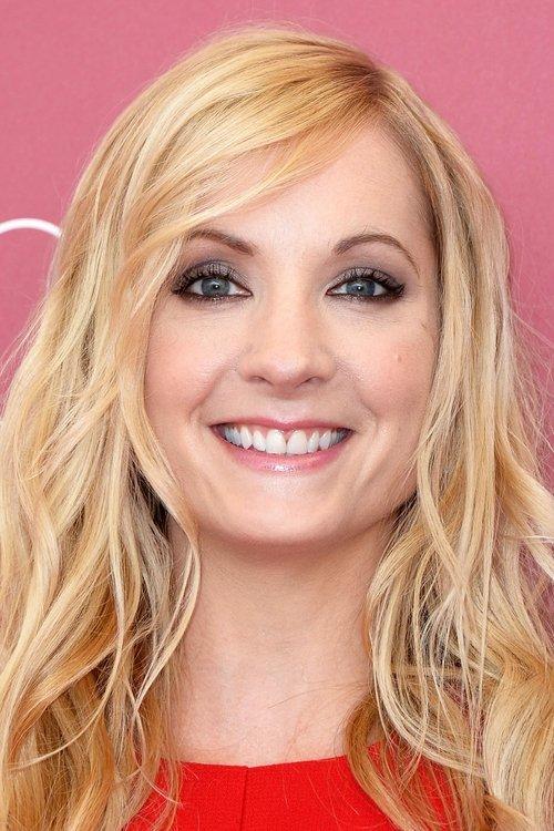 Joanne Froggatt fotoğrafı