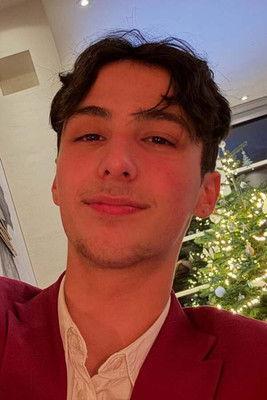 Jasey Harders fotoğrafı