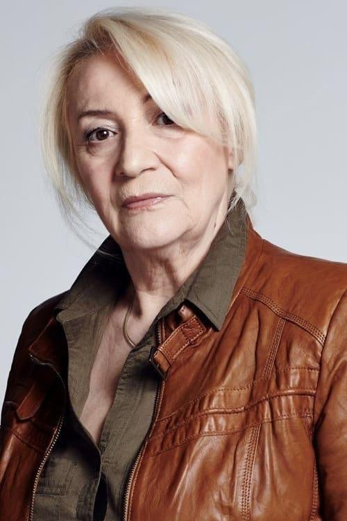 Sabina Toziya fotoğrafı