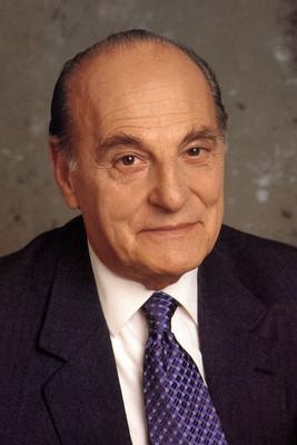 José Hermano Saraiva fotoğrafı