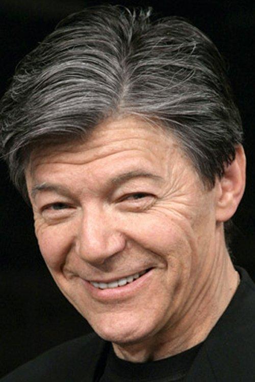 Aleksandr Zbruev fotoğrafı