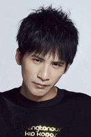 Wowkie Zhang fotoğrafı